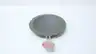 OSECO PCR RUPTURE DISC 8IN 180PSI thumbnail 1