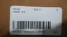 OSECO PCR RUPTURE DISC 8IN 180PSI thumbnail 6