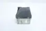 SIEMENS 3UN8 020 THERMISTOR MOTOR PROTECTION UNIT 24V-DC 1.5A thumbnail 1
