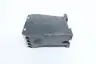 SIEMENS 3UN8 020 THERMISTOR MOTOR PROTECTION UNIT 24V-DC 1.5A thumbnail 2