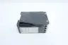 SIEMENS 3UN8 020 THERMISTOR MOTOR PROTECTION UNIT 24V-DC 1.5A thumbnail 4
