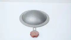 OSECO RFAS RUPTURE DISC 10IN 49PSI