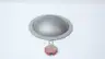 OSECO RFAS RUPTURE DISC 10IN 49PSI thumbnail 1
