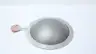 OSECO RFAS RUPTURE DISC 10IN 49PSI thumbnail 2