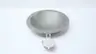 OSECO RFAS RUPTURE DISC 10IN 49PSI thumbnail 5