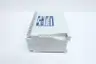JAQUET FTF 1324 DC1 CONTROLLER MODULE 16-33V-DC thumbnail 2
