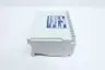 JAQUET FTF 1324 DC1 CONTROLLER MODULE 16-33V-DC thumbnail 4