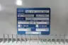 JAQUET FTF 1324 DC1 CONTROLLER MODULE 16-33V-DC thumbnail 6