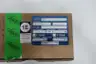 JAQUET FTF 1324 DC1 CONTROLLER MODULE 16-33V-DC thumbnail 7