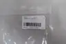 JAQUET FTF 1324 DC1 CONTROLLER MODULE 16-33V-DC thumbnail 8