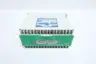 JAQUET FTFW 1322 DC1 CONTROLLER MODULE 16-33V-DC thumbnail 1