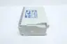 JAQUET FTFW 1322 DC1 CONTROLLER MODULE 16-33V-DC thumbnail 2