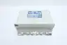 JAQUET FTFW 1322 DC1 CONTROLLER MODULE 16-33V-DC thumbnail 3
