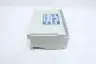 JAQUET FTFW 1322 DC1 CONTROLLER MODULE 16-33V-DC thumbnail 4
