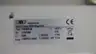 M&C N3 KP18 ANALYTICAL DIAPHRAGM PUMP 230V-AC 1/8IN NPT thumbnail 5