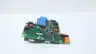 PANAMETRICS 710-1253 PCB CIRCUIT BOARD REV A thumbnail 1