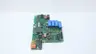 PANAMETRICS 710-1253 PCB CIRCUIT BOARD REV A thumbnail 2