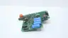 PANAMETRICS 710-1253 PCB CIRCUIT BOARD REV A thumbnail 3