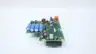 PANAMETRICS 710-1253 PCB CIRCUIT BOARD REV A thumbnail 4