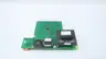 PANAMETRICS 710-1253 PCB CIRCUIT BOARD REV A thumbnail 5