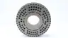 T.F. HUDGINS DPV53-33-002 UNLOADER ASSEMBLY 9-7/8 thumbnail 3