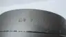 T.F. HUDGINS DPV53-33-002 UNLOADER ASSEMBLY 9-7/8 thumbnail 4