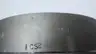 T.F. HUDGINS DPV53-33-002 UNLOADER ASSEMBLY 9-7/8 thumbnail 5