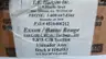 T.F. HUDGINS DPV53-33-002 UNLOADER ASSEMBLY 9-7/8 thumbnail 6