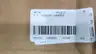 T.F. HUDGINS DPV53-33-002 UNLOADER ASSEMBLY 9-7/8 thumbnail 8