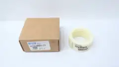 LOVEJOY 69790400027 NYFLEX NYLON 3 GROOVE COUPLING SLEEVE