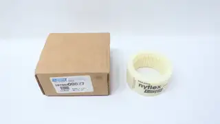LOVEJOY 69790400027 NYFLEX NYLON 3 GROOVE COUPLING SLEEVE