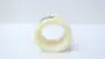 LOVEJOY 69790400027 NYFLEX NYLON 3 GROOVE COUPLING SLEEVE thumbnail 4
