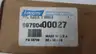LOVEJOY 69790400027 NYFLEX NYLON 3 GROOVE COUPLING SLEEVE thumbnail 5