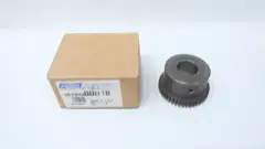 LOVEJOY 69790400018 SINTERED IRON COUPLING HUB 1-1/8IN