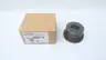 LOVEJOY 69790400018 SINTERED IRON COUPLING HUB 1-1/8IN thumbnail 1