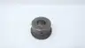 LOVEJOY 69790400018 SINTERED IRON COUPLING HUB 1-1/8IN thumbnail 2