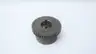 LOVEJOY 69790400018 SINTERED IRON COUPLING HUB 1-1/8IN thumbnail 4