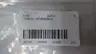 LOVEJOY 69790400018 SINTERED IRON COUPLING HUB 1-1/8IN thumbnail 6