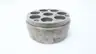 COOK COMPRESSION VMP057AG-1-2#1 MOPPET SUCTION VALVE 5-7/8IN thumbnail 2