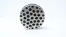 COOK COMPRESSION VMP057AG-1-2#1 MOPPET SUCTION VALVE 5-7/8IN thumbnail 3