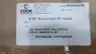 COOK COMPRESSION VMP057AG-1-2#1 MOPPET SUCTION VALVE 5-7/8IN thumbnail 5