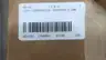 COOK COMPRESSION VMP057AG-1-2#1 MOPPET SUCTION VALVE 5-7/8IN thumbnail 7