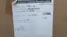 COOK COMPRESSION VMP057AG-1-2#1 MOPPET SUCTION VALVE 5-7/8IN thumbnail 6