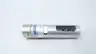 BROOKS 3602B2BB2AFCA VARIABLE AREA FLOW METER 1/2IN NPT 1.5-14GPH thumbnail 3
