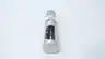BROOKS 3602B2BB2AFCA VARIABLE AREA FLOW METER 1/2IN NPT 1.5-14GPH thumbnail 4