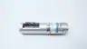 BROOKS 3602B2BB2AFCA VARIABLE AREA FLOW METER 1/2IN NPT 1.5-14GPH thumbnail 5
