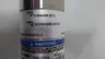 BROOKS 3602B2BB2AFCA VARIABLE AREA FLOW METER 1/2IN NPT 1.5-14GPH thumbnail 6