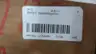 BROOKS 3602B2BB2AFCA VARIABLE AREA FLOW METER 1/2IN NPT 1.5-14GPH thumbnail 7