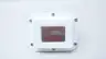 ROTO-GUARD SX3A1D1 SPEED SWITCH 100RPM 3/8IN 120V-AC thumbnail 1