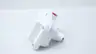 ROTO-GUARD SX3A1D1 SPEED SWITCH 100RPM 3/8IN 120V-AC thumbnail 2